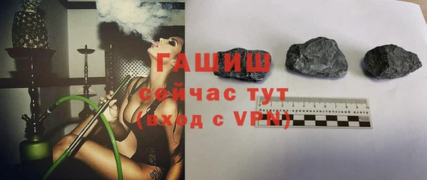бошки Белокуриха