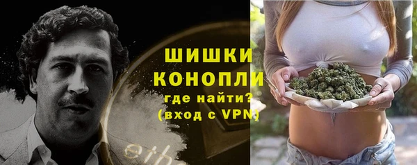 твердый Сатка
