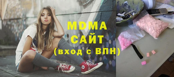 бошки Белокуриха