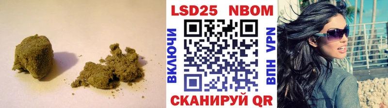 ЛСД экстази ecstasy  Михайлов 