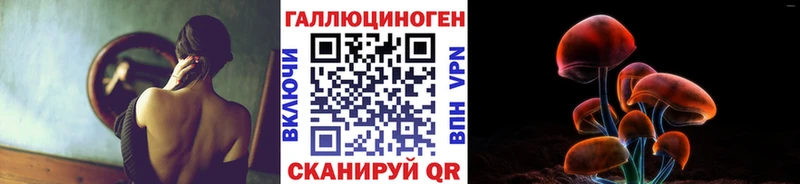 Галлюциногенные грибы мицелий  наркота  Михайлов 